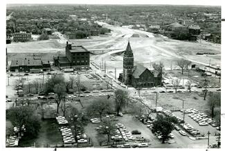 St. Mary's Church